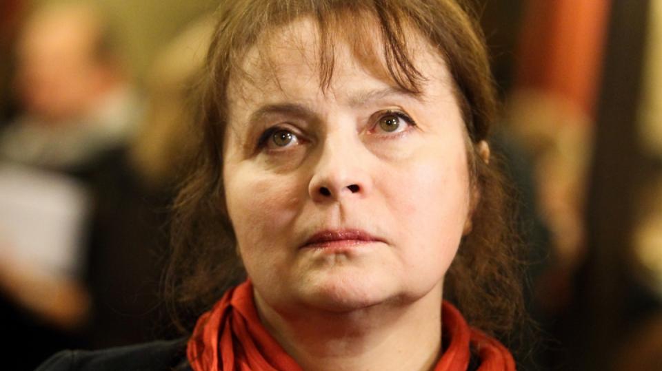 Chtělo to určitě více času před zrcadlem